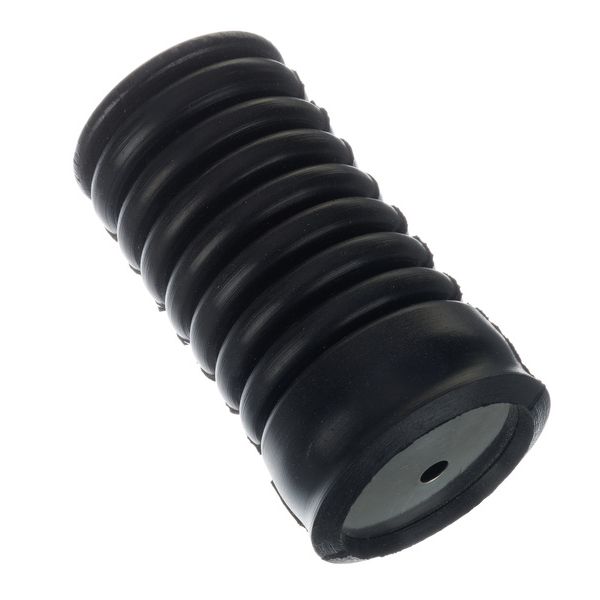 Quelle est Belle Company Blackbird Rubber