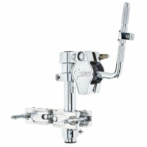 Gretsch Drums GT-STCL Pro Single Tom Holder