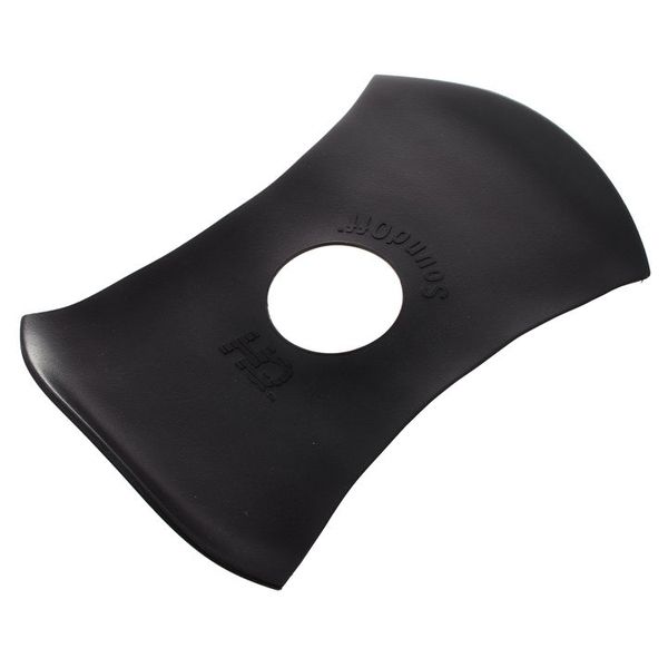 HQ Percussion SO14Hat Sound Off Dämpfer