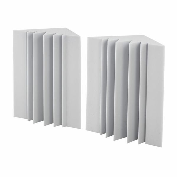 t.akustik Producer Set M Advanced