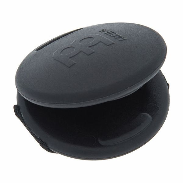Meinl Plastic Cajon Ring Castanet