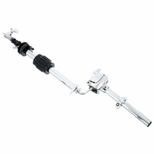 Mapex CH72 Closed Hi-Hat Holder