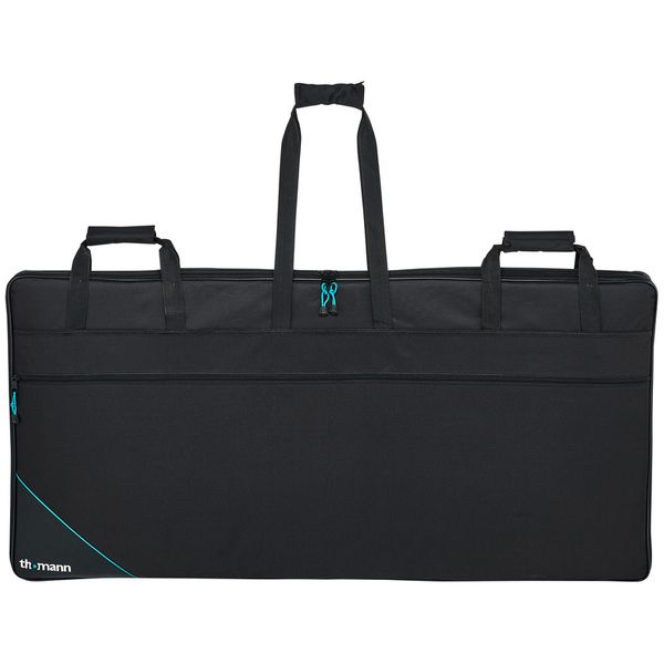 Thomann DrumShield Bag t.akustik DS4-5