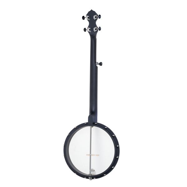 Gold Tone Openback 5-String Banjo 12“