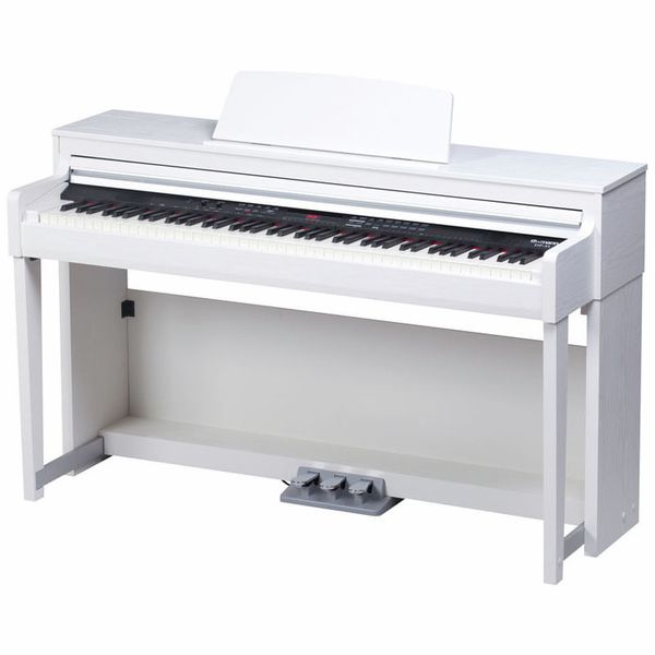 Thomann DP-51 WH Set