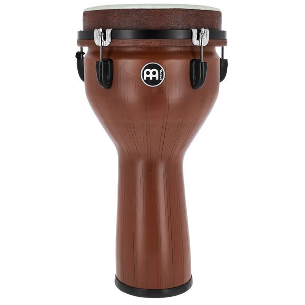 Meinl JD10BW 10