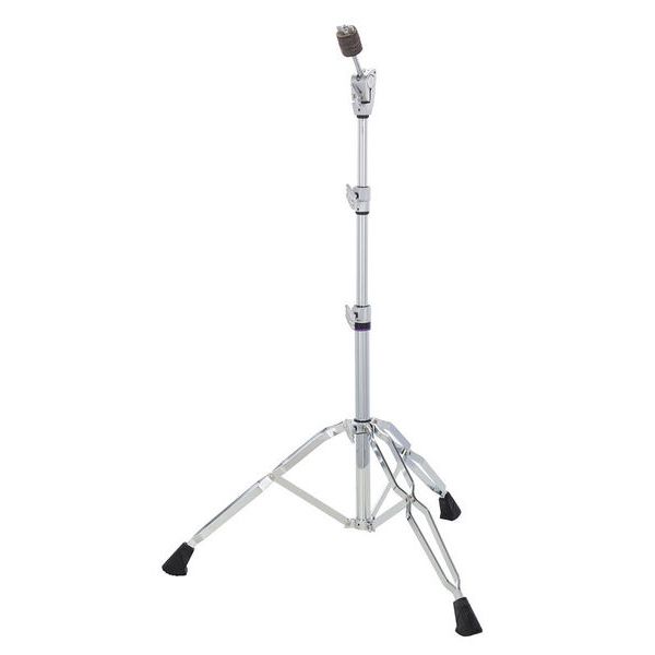 Yamaha CS-850 Cymbal Stand Straight