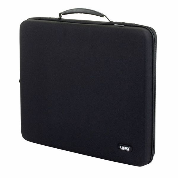 UDG NI Maschine Hardcase Protector