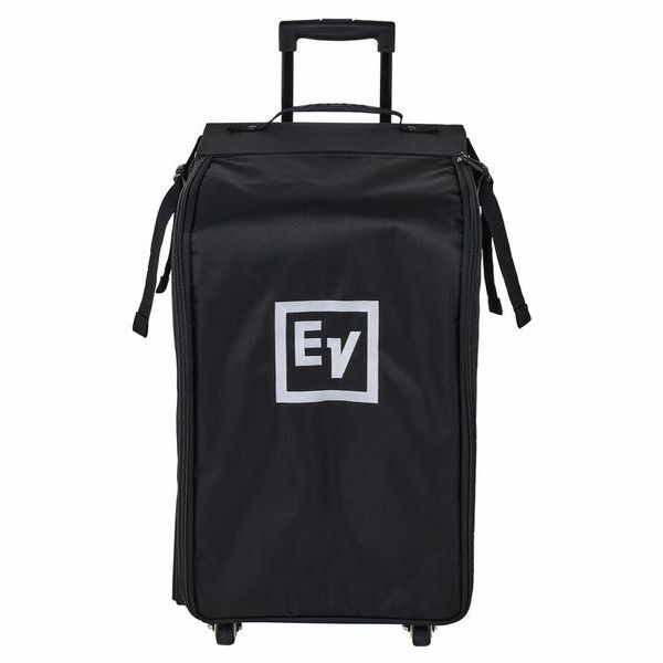 EV Evolve 30 Transportcase