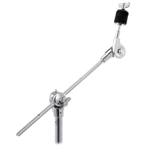 Millenium DB-115 Galgen Beckenarm