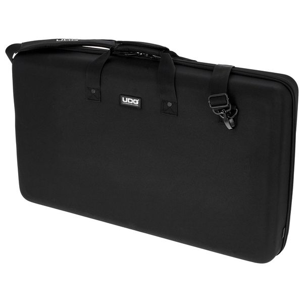 UDG Denon DJ SC Live 2 Hardcase BL