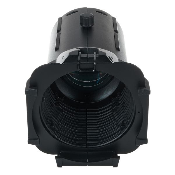 ADJ Encore Profile Lens 36