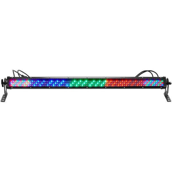 Stairville LED IP Bar 320/8 RGB DMX IP65