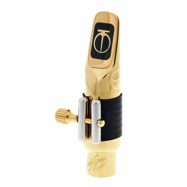 Jody Jazz Tenor DV 8* Mouthpiece