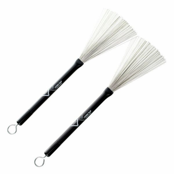 Vater VWTR Brushes