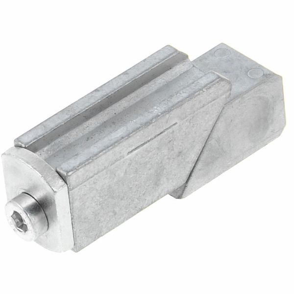 Stageworx Quick Connector