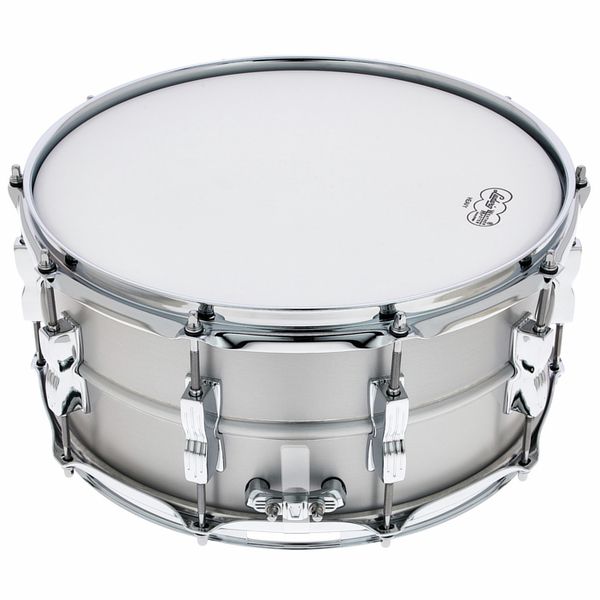 Ludwig LM405C 14