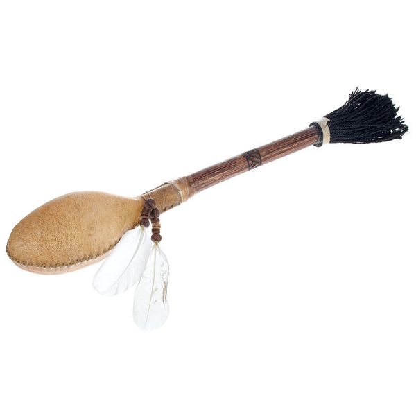 Terre Shamanshaker S Rain