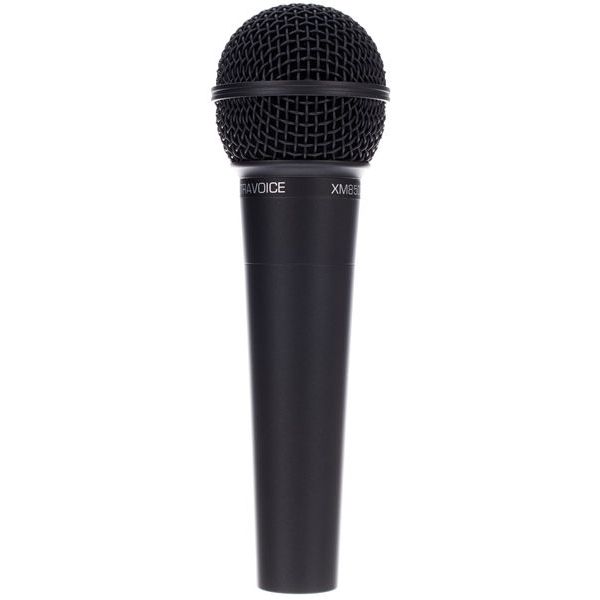 Behringer XM8500 Mikrofon