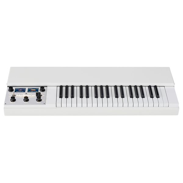 Mellotron M4000D Mini