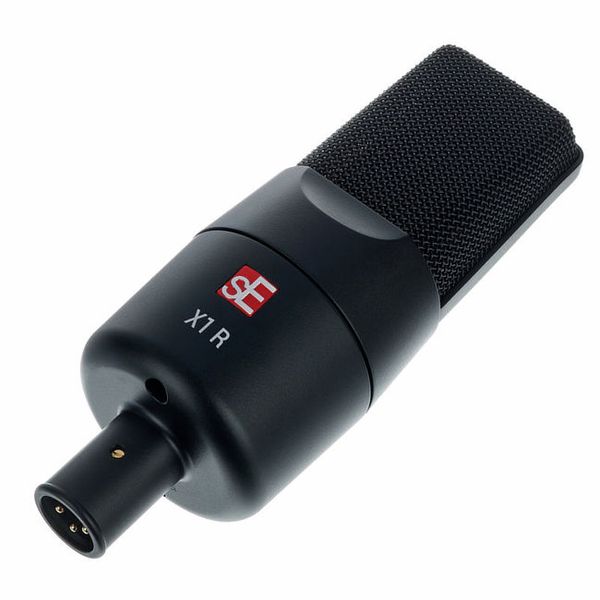 SE Electronics X1R