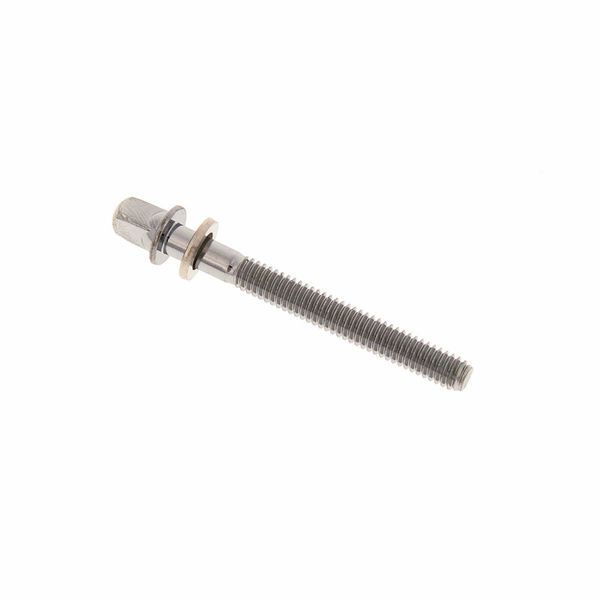 Pearl T-062/6 Tune Screws f. Toms/SD