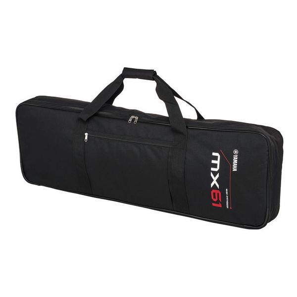Yamaha MX61 Bag