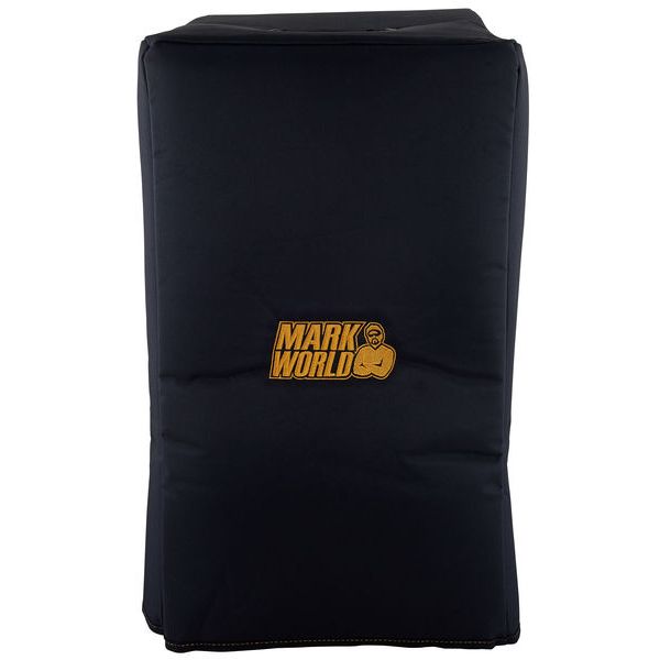 Markbass Cover Traveler 102P