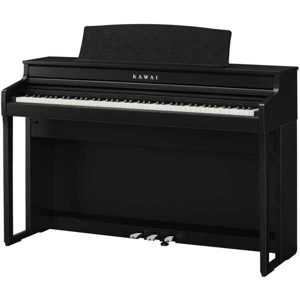 Kawai CA-401 B Set