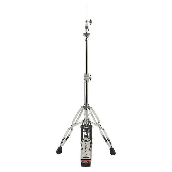 DW 9500D Hi-Hat Ständer
