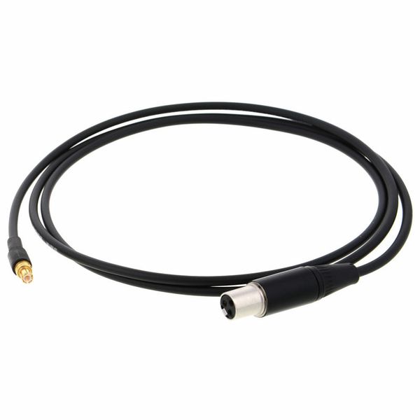 Rumberger AFK-K1 Cable for Wireless AKG