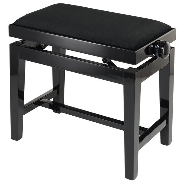 Discacciati 105 TR BP