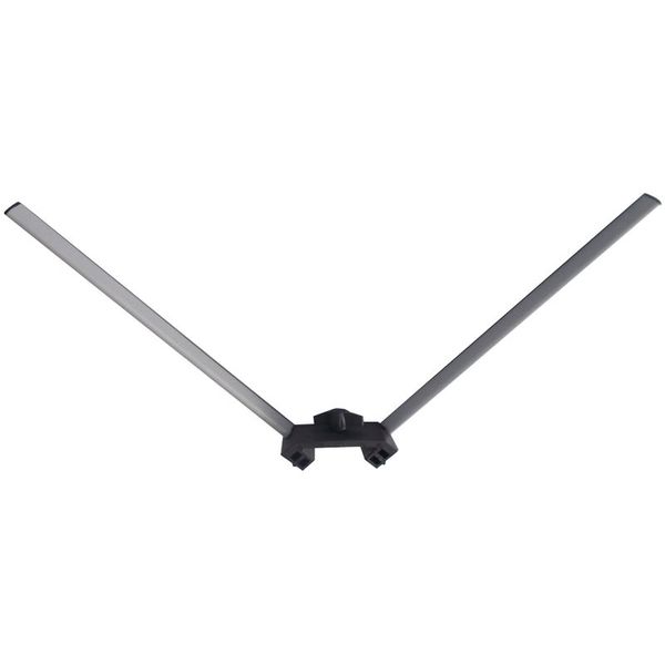 Millenium KS-3000 S Arm