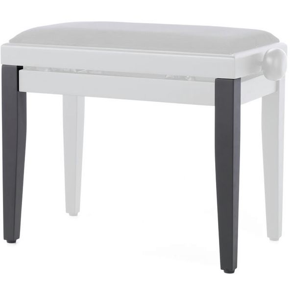 Thomann KB-15 Replacement legs BM