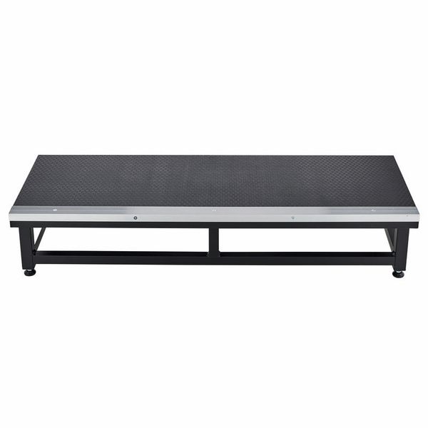 Stairville iX/Tour Stage Stair 20cm