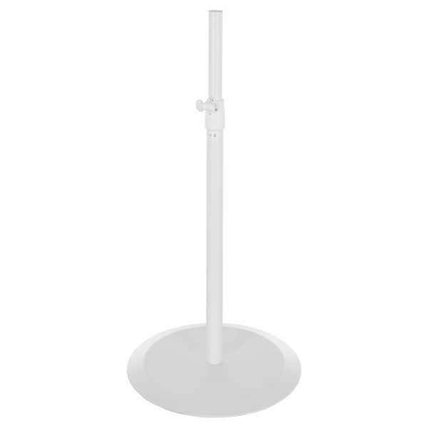 Genelec 8000-409BW Floor Stand