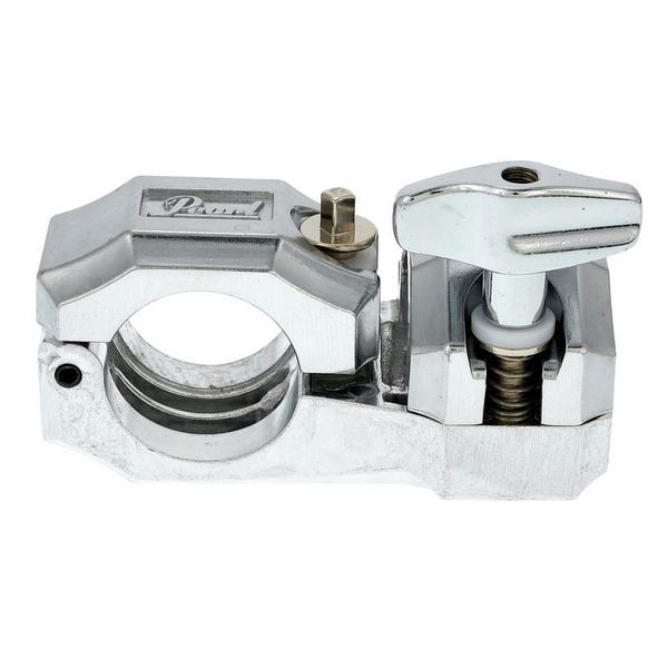 Pearl TLJ-200 T-Clamp