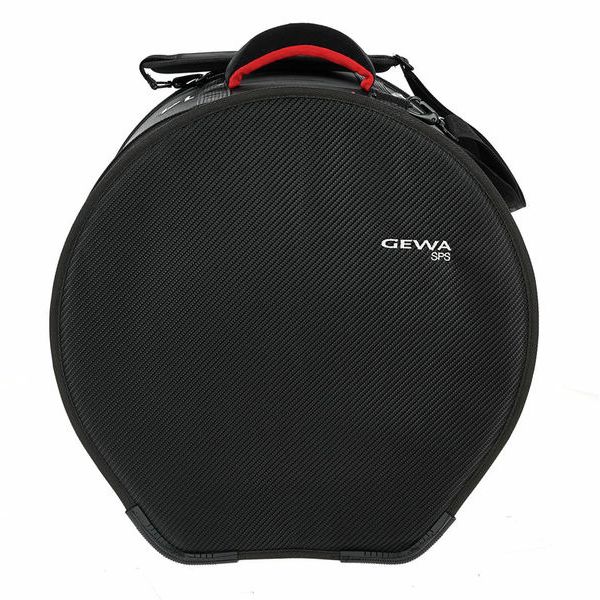Gewa SPS Tom Bag 14