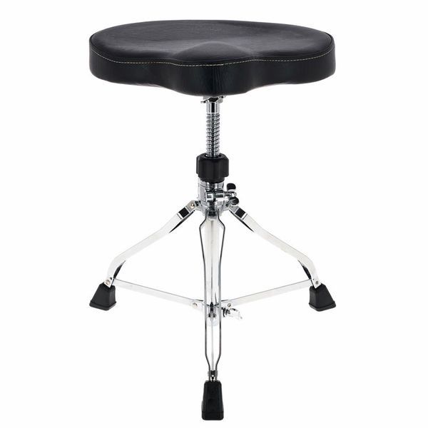 Tama HT250 Drum Throne