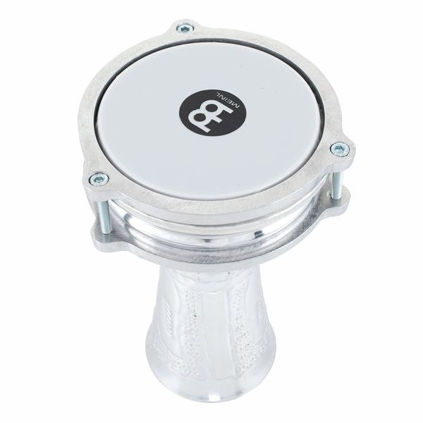 Meinl HE-051 Mini Darabuka