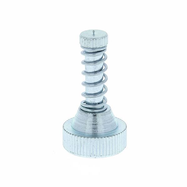 Stairville Snap-Spin Screw for PAR