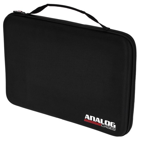 Analog Cases Pulse Case for Akai APC64