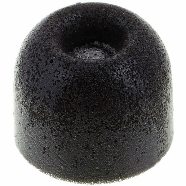 Comply Isolation Plus TX-167 L Black