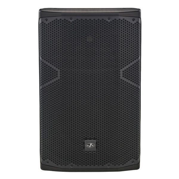 DAS Audio Altea-415