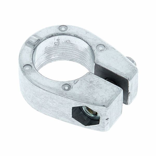 Tama ML222NT Memory Lock