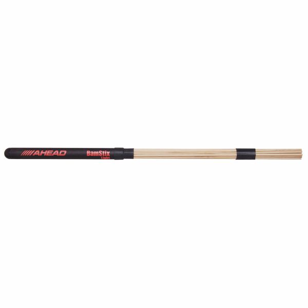Ahead BSL BamStix Light Splitsticks