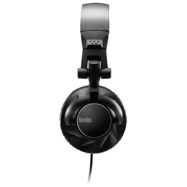 Hercules HDP DJ60