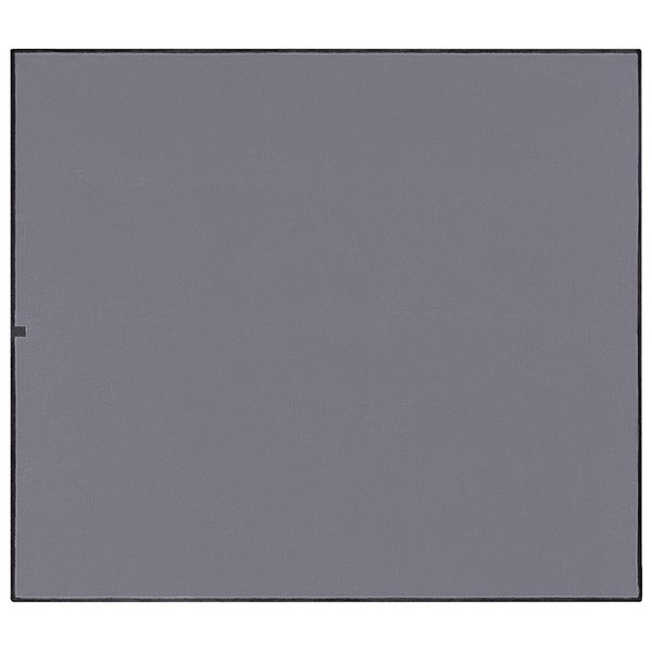 Meinl Drum Rug Small