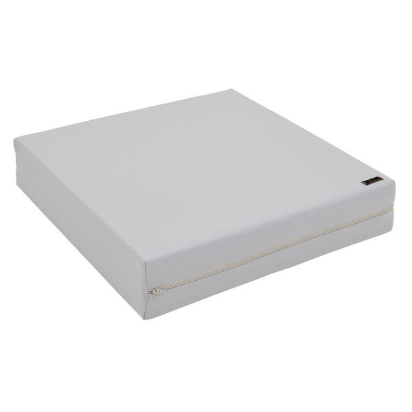 Hofa Absorber Eco grey