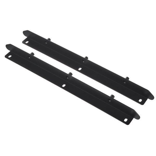 QSC TouchMix-30 Pro Rack Mount